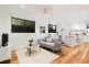 133 The Parade, Ascot Vale VIC 3032