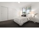 133 The Parade, Ascot Vale VIC 3032