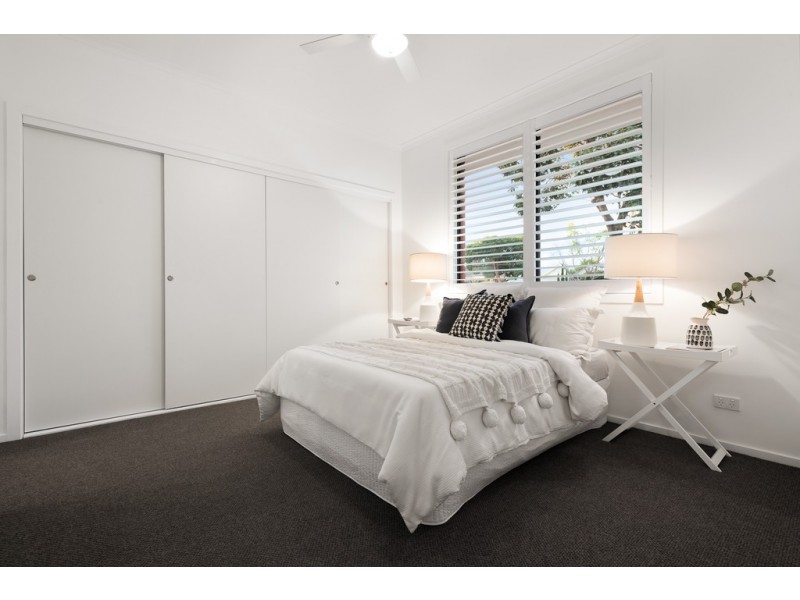 133 The Parade, Ascot Vale VIC 3032