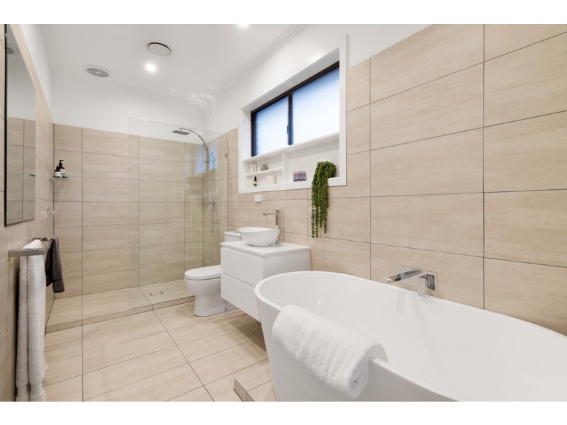 133 The Parade, Ascot Vale VIC 3032
