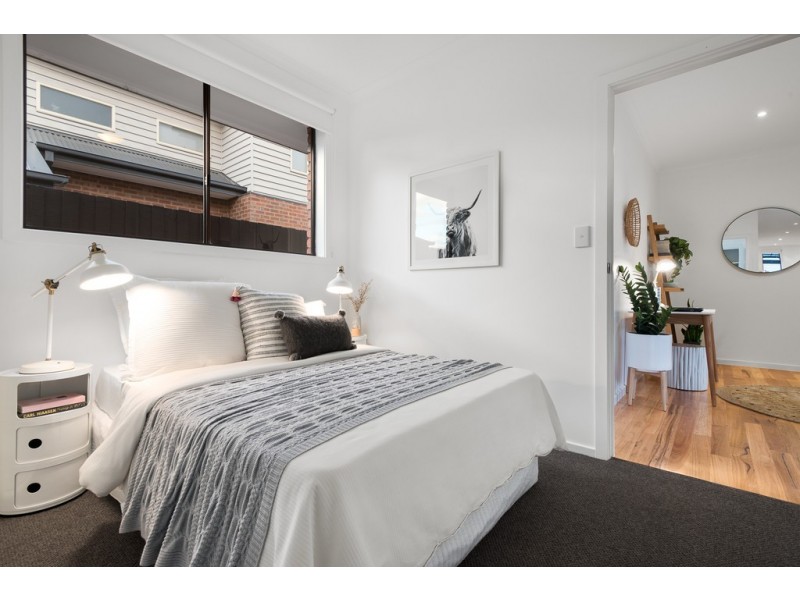 133 The Parade, Ascot Vale VIC 3032