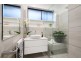 133 The Parade, Ascot Vale VIC 3032