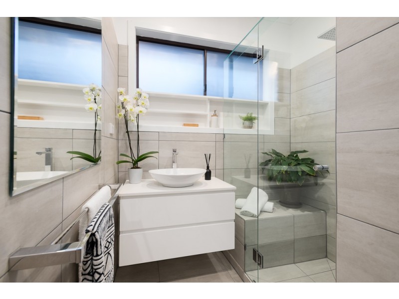 133 The Parade, Ascot Vale VIC 3032
