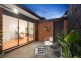133 The Parade, Ascot Vale VIC 3032