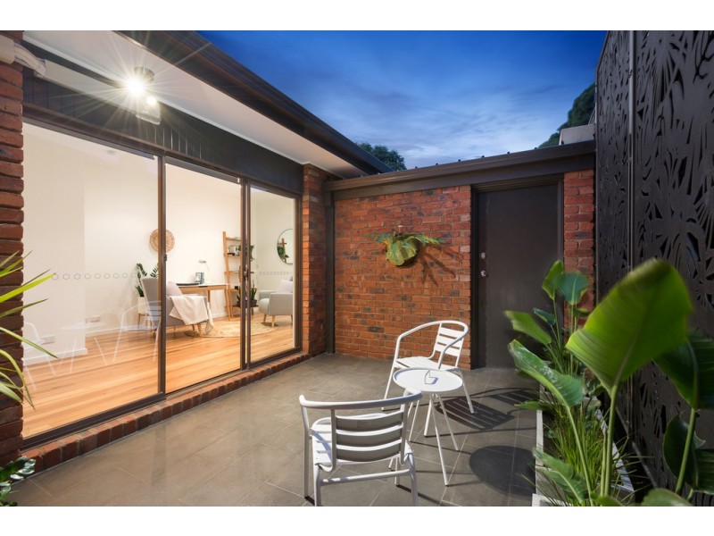 133 The Parade, Ascot Vale VIC 3032