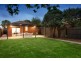 133 The Parade, Ascot Vale VIC 3032