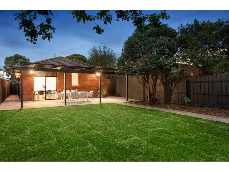 133 The Parade, Ascot Vale VIC 3032