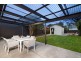 133 The Parade, Ascot Vale VIC 3032