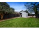 133 The Parade, Ascot Vale VIC 3032