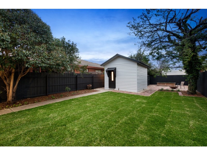 133 The Parade, Ascot Vale VIC 3032