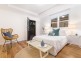 133 The Parade, Ascot Vale VIC 3032