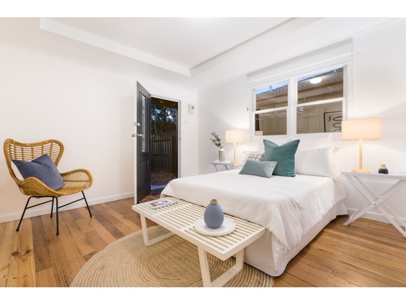 133 The Parade, Ascot Vale VIC 3032