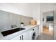 133 The Parade, Ascot Vale VIC 3032