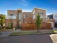 1 Magazine Way, Maribyrnong VIC 3032