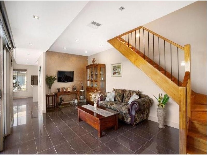 1 Magazine Way, Maribyrnong VIC 3032