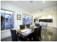 1 Magazine Way, Maribyrnong VIC 3032