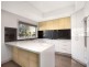 1 Magazine Way, Maribyrnong VIC 3032