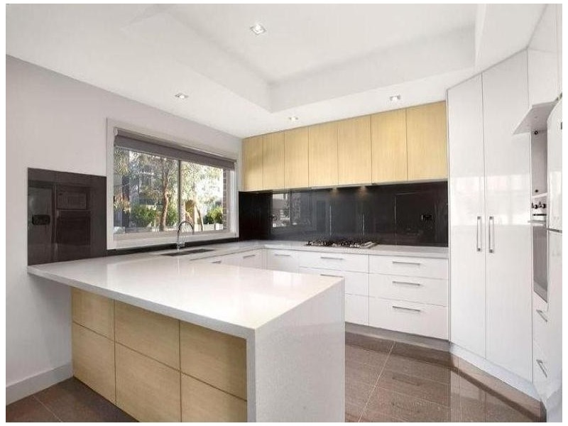 1 Magazine Way, Maribyrnong VIC 3032