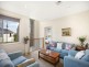 1 Magazine Way, Maribyrnong VIC 3032