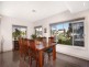1 Magazine Way, Maribyrnong VIC 3032