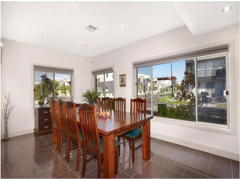 1 Magazine Way, Maribyrnong VIC 3032