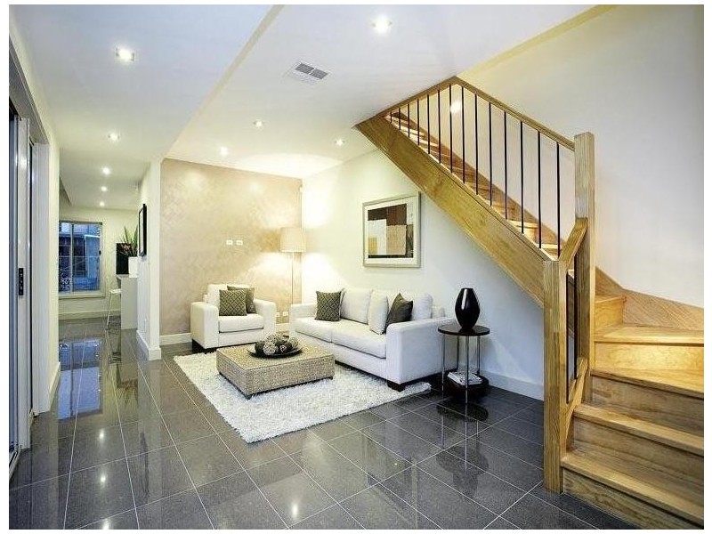 1 Magazine Way, Maribyrnong VIC 3032