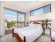 1 Magazine Way, Maribyrnong VIC 3032