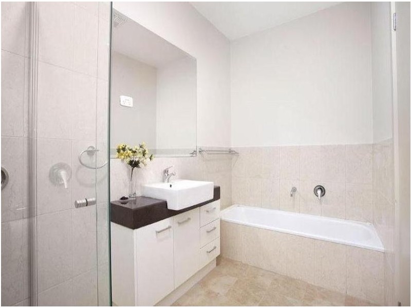 1 Magazine Way, Maribyrnong VIC 3032