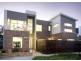 1 Magazine Way, Maribyrnong VIC 3032