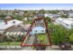 14 Normanby Street, Moonee Ponds VIC 3039