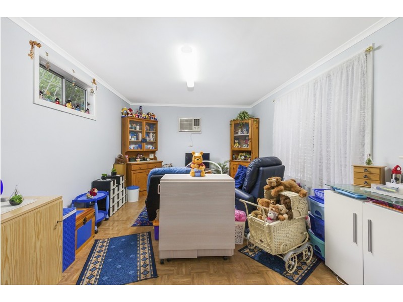 14 Normanby Street, Moonee Ponds VIC 3039