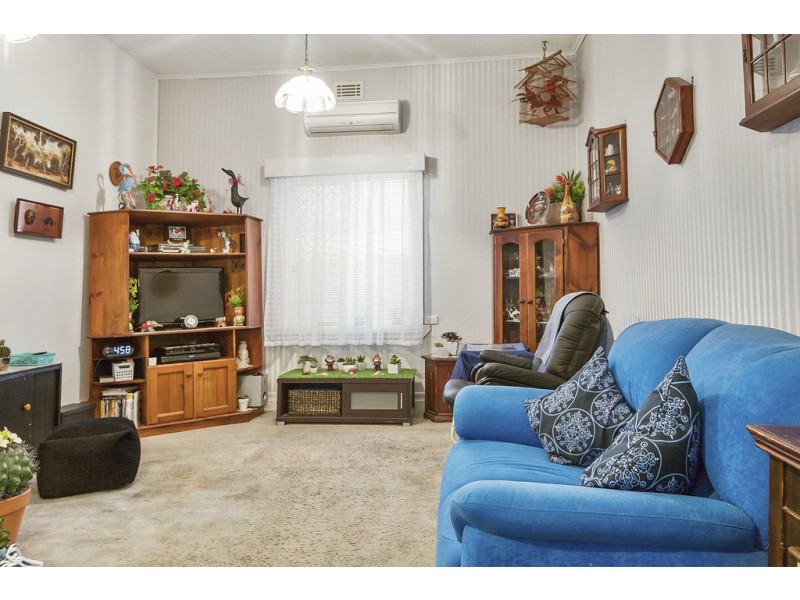 14 Normanby Street, Moonee Ponds VIC 3039