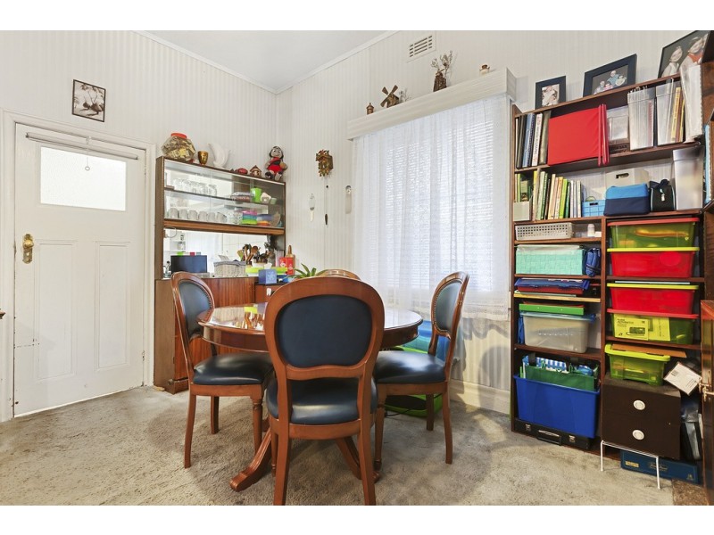 14 Normanby Street, Moonee Ponds VIC 3039