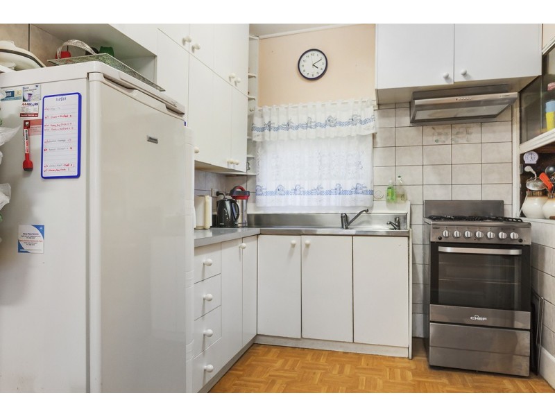 14 Normanby Street, Moonee Ponds VIC 3039