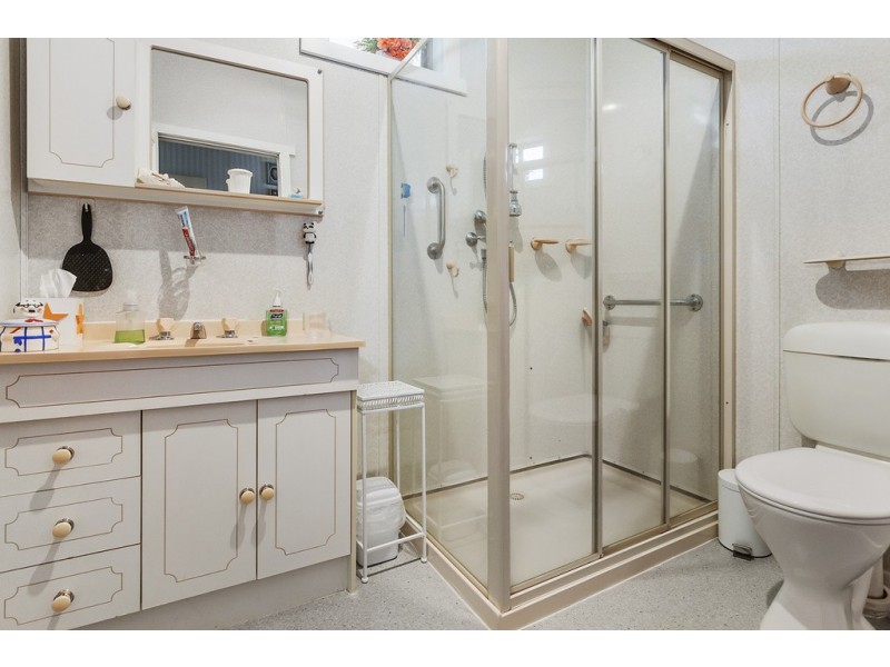 14 Normanby Street, Moonee Ponds VIC 3039