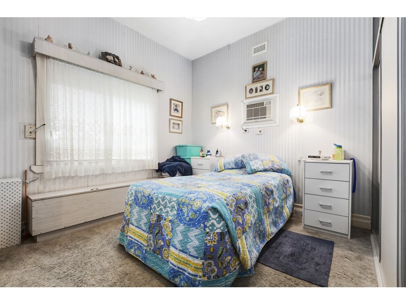 14 Normanby Street, Moonee Ponds VIC 3039