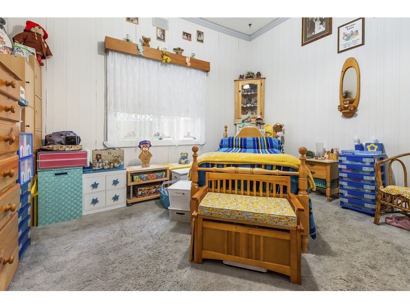 14 Normanby Street, Moonee Ponds VIC 3039