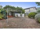 14 Normanby Street, Moonee Ponds VIC 3039