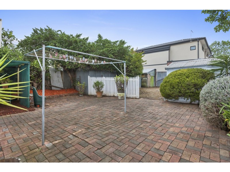 14 Normanby Street, Moonee Ponds VIC 3039