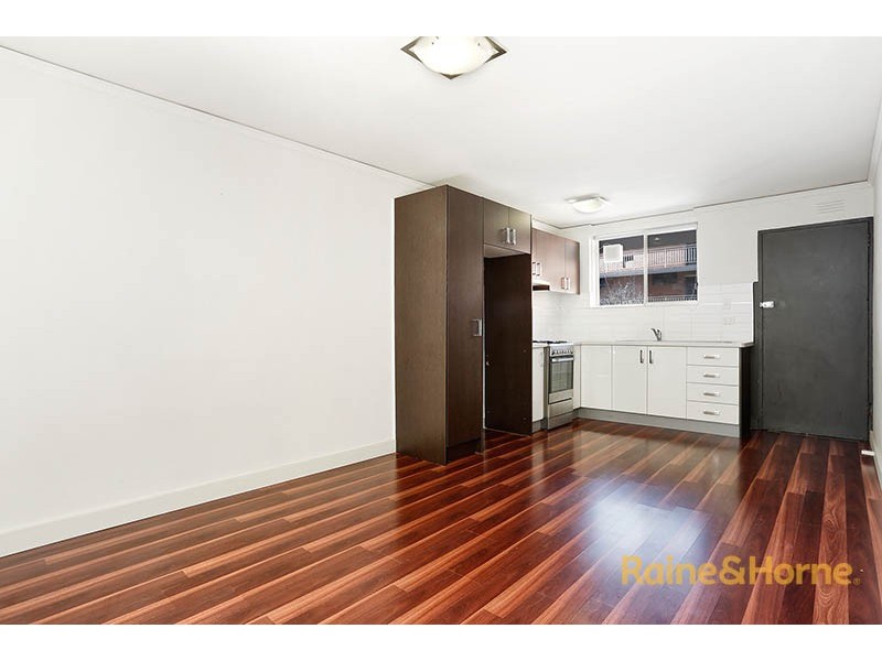 3/232 Ascot Vale Road, Ascot Vale VIC 3032