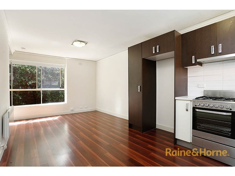 3/232 Ascot Vale Road, Ascot Vale VIC 3032