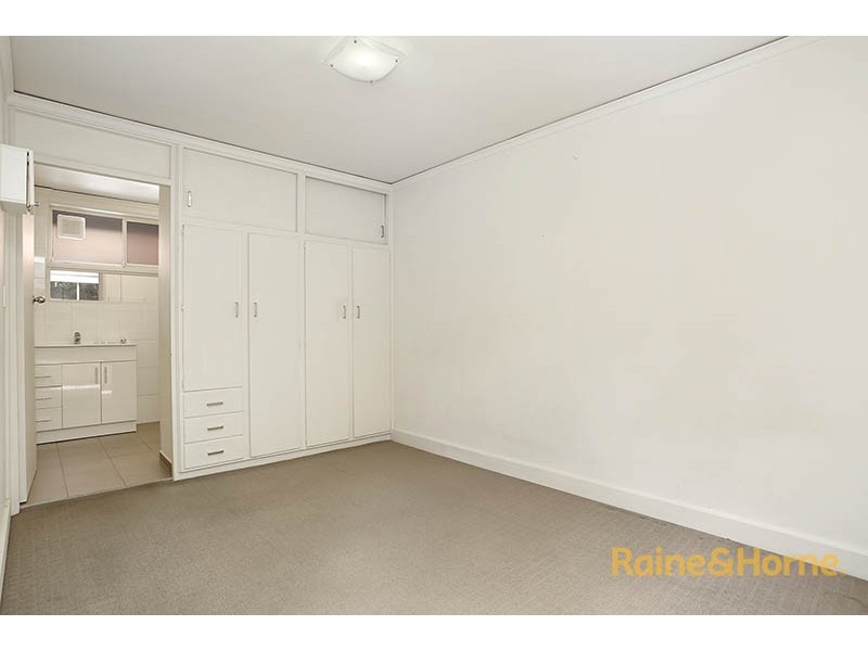 3/232 Ascot Vale Road, Ascot Vale VIC 3032