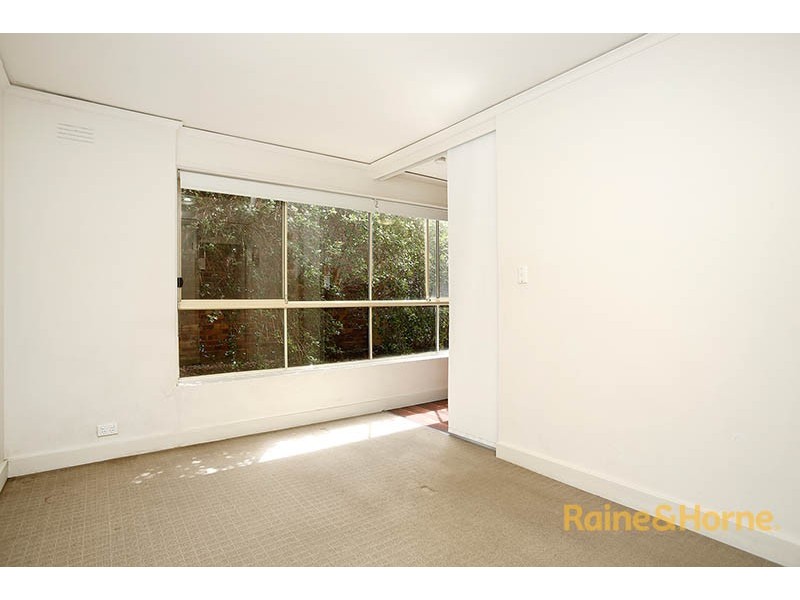 3/232 Ascot Vale Road, Ascot Vale VIC 3032