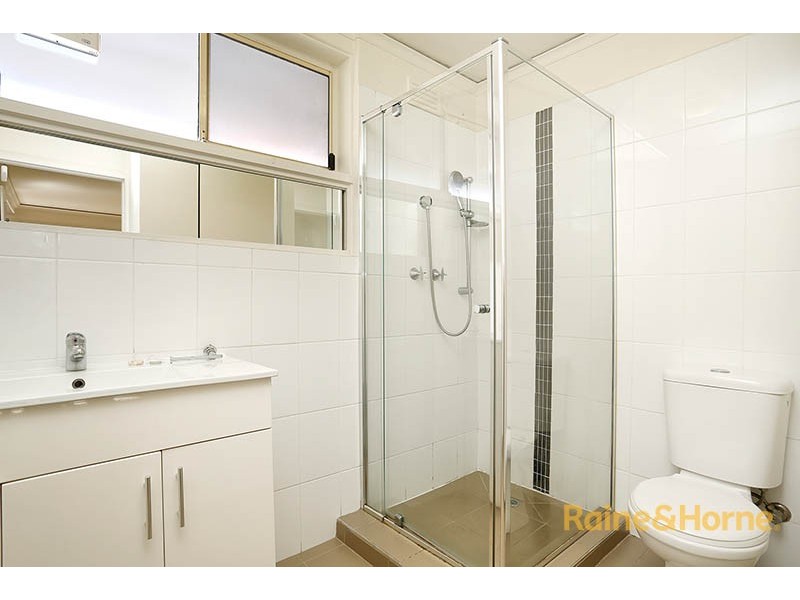 3/232 Ascot Vale Road, Ascot Vale VIC 3032