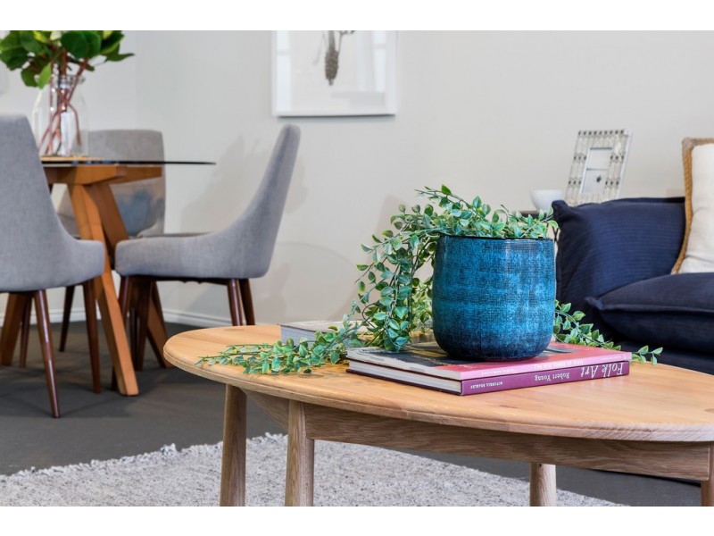 57 Willis Street, Kensington VIC 3031