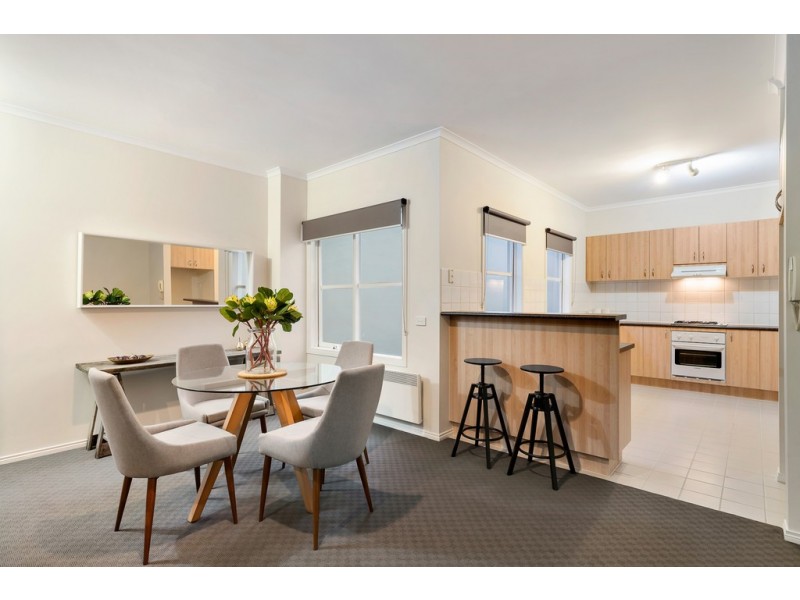 57 Willis Street, Kensington VIC 3031