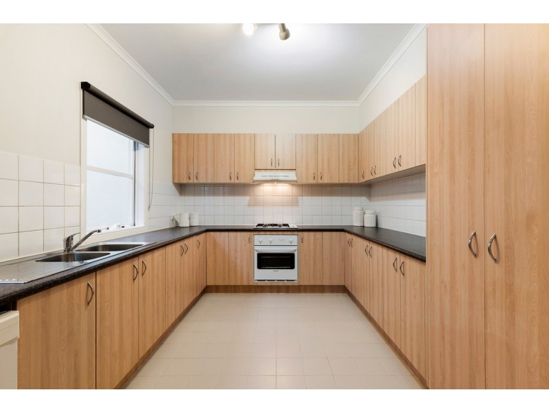 57 Willis Street, Kensington VIC 3031