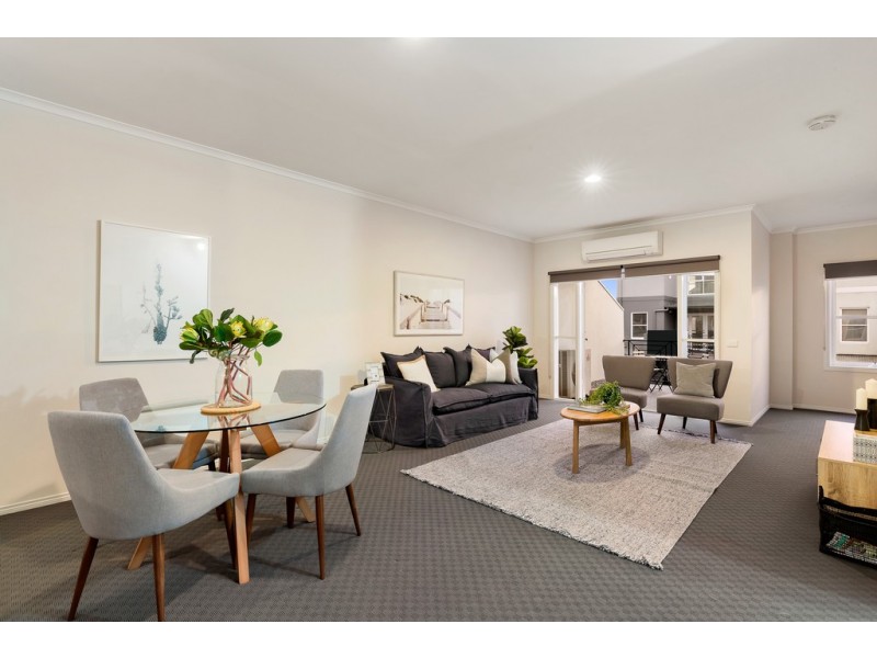 57 Willis Street, Kensington VIC 3031