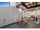 57 Willis Street, Kensington VIC 3031