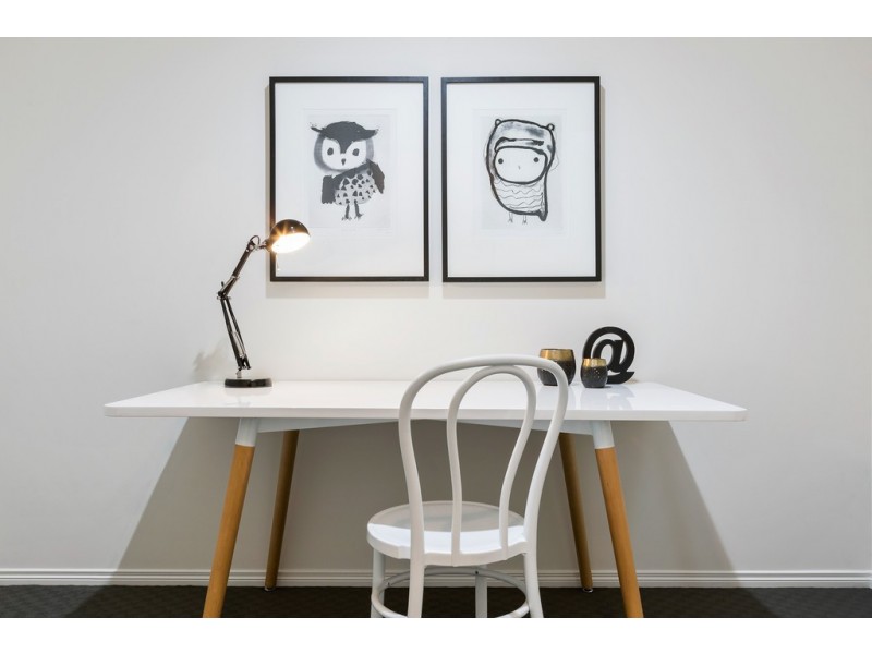 57 Willis Street, Kensington VIC 3031